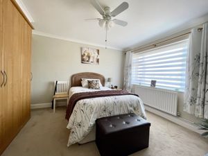 Photo 17- click for photo gallery